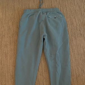 NIKE sweat pants